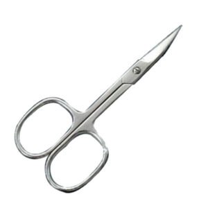 FORBICE UNGHIE DIRITTE 3