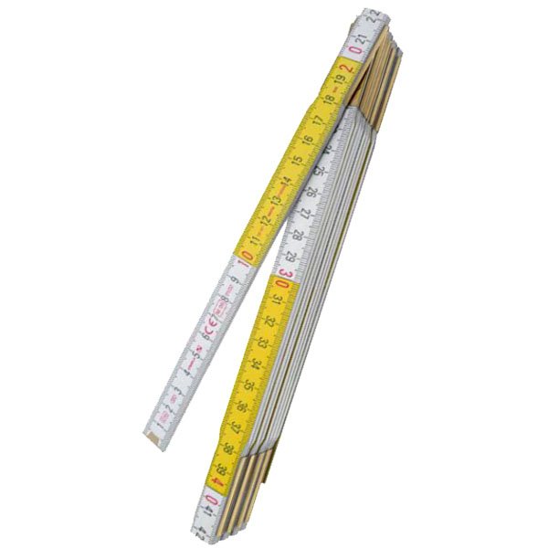 METRO DOPPIO BIANCO/GIALLO 617/BG STABILA METRO DOPPIO BIANCO/GIALLO 617/BG STABILA