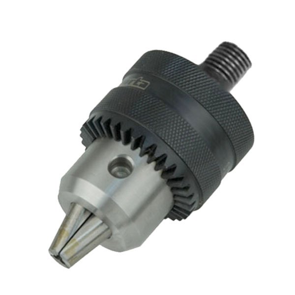 MANDRINO CREMAGL.1 MANDRINO CREMAGL.1