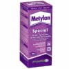 COLLA PARATI METYLAN SPECIAL g 200 HENKEL