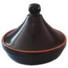 TAJINE 32 BRUNA COLI'
