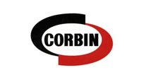 corbin