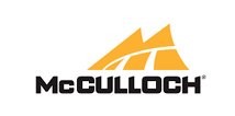 mccullock