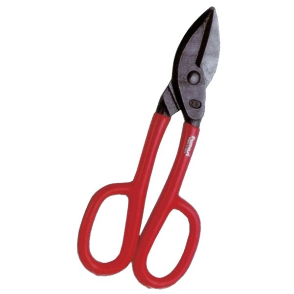 SAMSUNG DIGITAL CAMERA