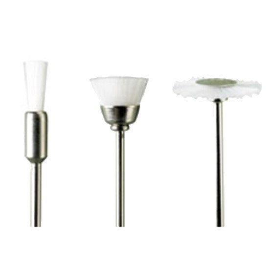 SAMSUNG DIGITAL CAMERA