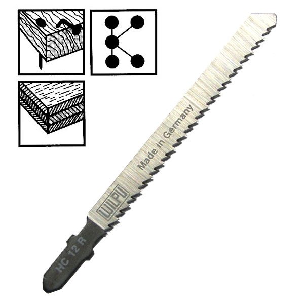 SAMSUNG DIGITAL CAMERA