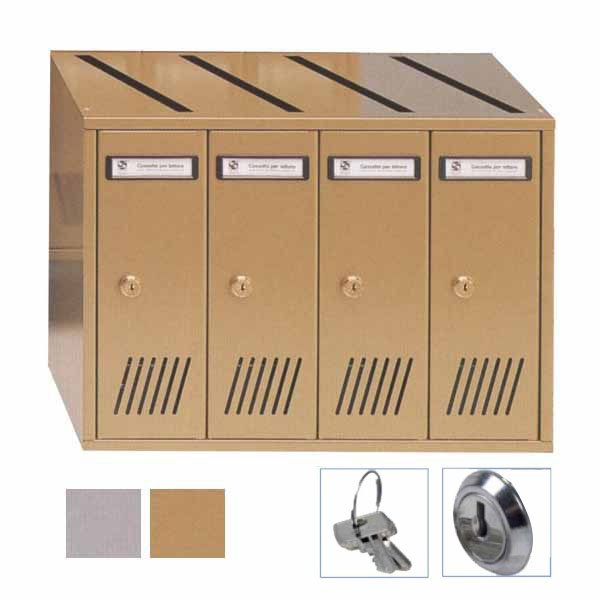 SAMSUNG DIGITAL CAMERA