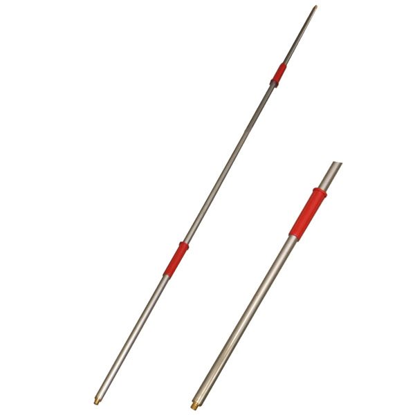 SAMSUNG DIGITAL CAMERA