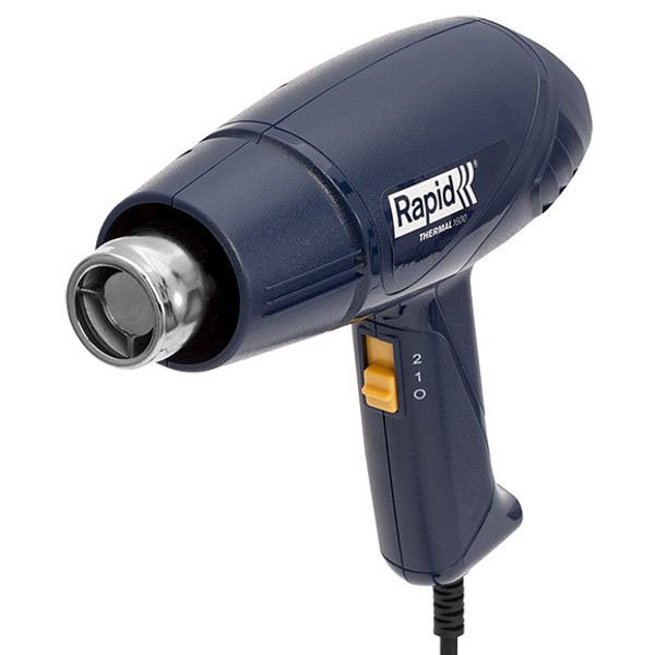 SAMSUNG DIGITAL CAMERA