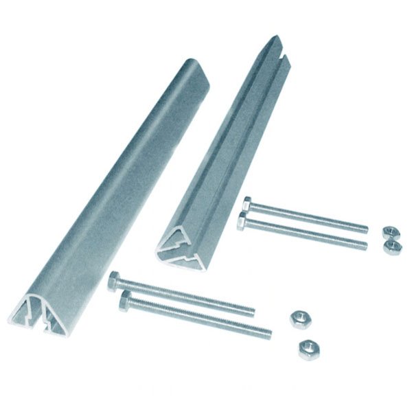 SAMSUNG DIGITAL CAMERA