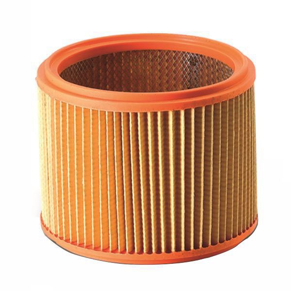 SAMSUNG DIGITAL CAMERA